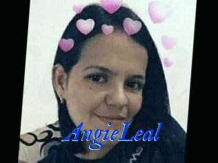 AngieLeal