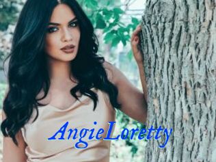 AngieLoretty