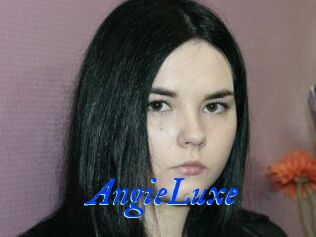 AngieLuxe