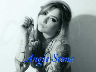 Angie_Stone