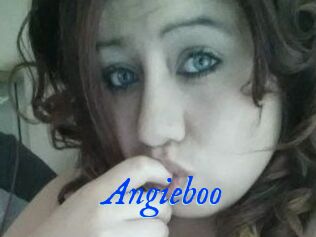 Angieboo
