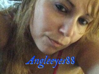 Angleeyes88