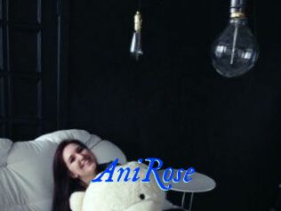 AniRose