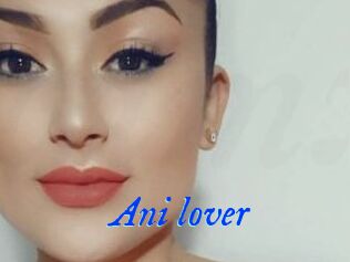 Ani_lover