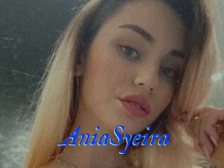 AniaSyeira