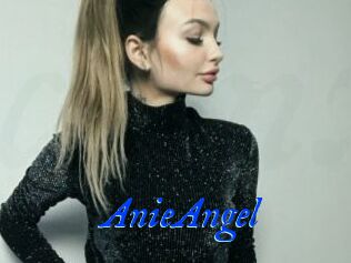 AnieAngel