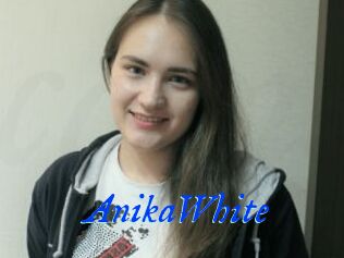 AnikaWhite