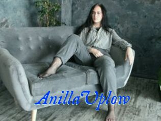 AnillaUplow