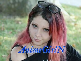 AnimeGirlN