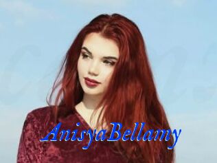 AnisyaBellamy