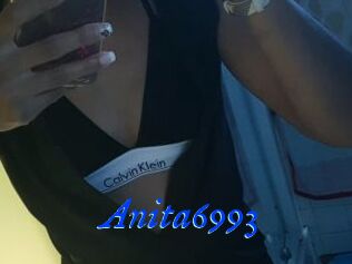 Anita6993