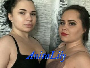 AnitaLily