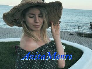 AnitaMonro