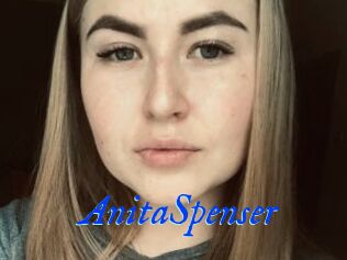AnitaSpenser