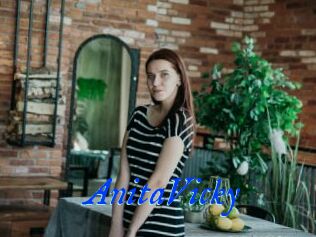 AnitaVicky