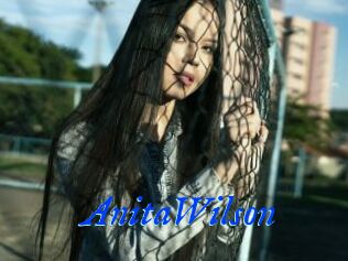 AnitaWilson