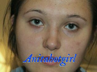 Anitahotgirl