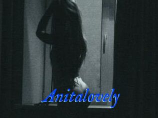 Anita_lovely