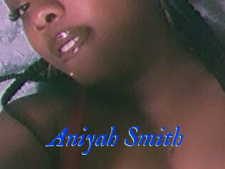 Aniyah_Smith