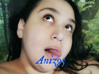 Aniz95