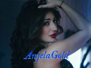 AnjelaGold