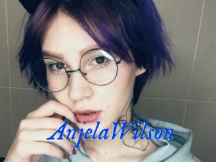 AnjelaWilson