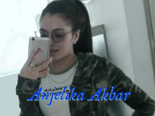 Anjelika_Akbar