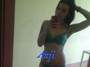 Anji