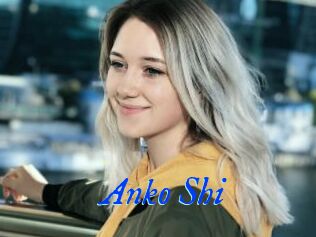 Anko_Shi