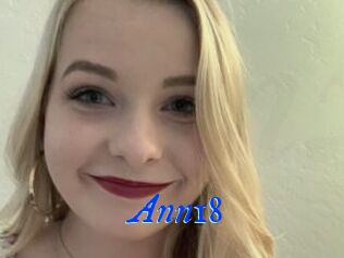 Ann18