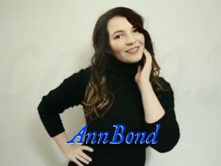 AnnBond