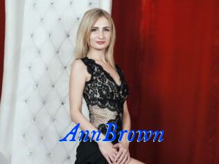 AnnBrown