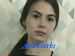 AnnClarks