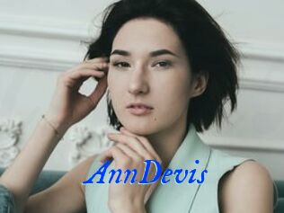 AnnDevis