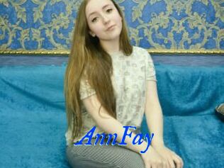 AnnFay