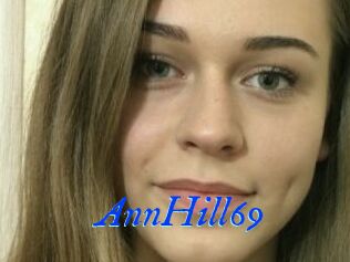 AnnHill69