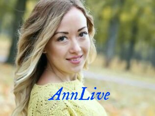 AnnLive