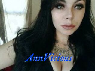 Ann_Vicious