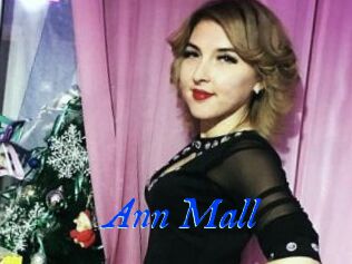 Ann_Mall