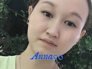 Anna00