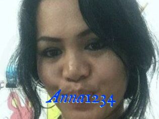 Anna1234