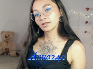 Anna240