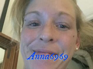 Anna6969