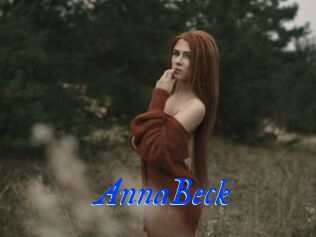 AnnaBeck