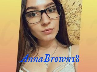 AnnaBrown18
