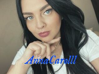 AnnaCarolll