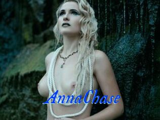 AnnaChase