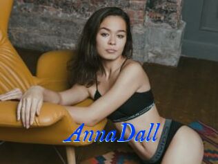 AnnaDall