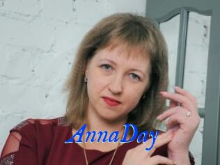 AnnaDay