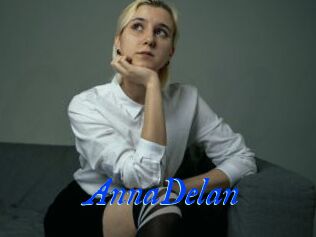 AnnaDelan